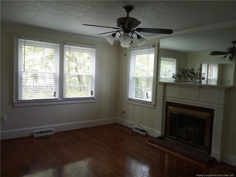 524 Maple Ave, Sanford, NC 27330