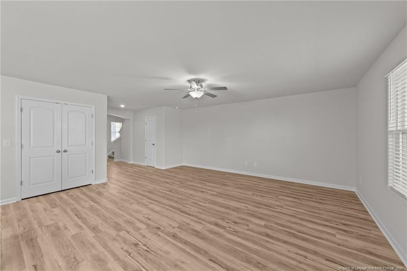 524 Mineral Spring Ln, Fuquay Varina, NC 27526