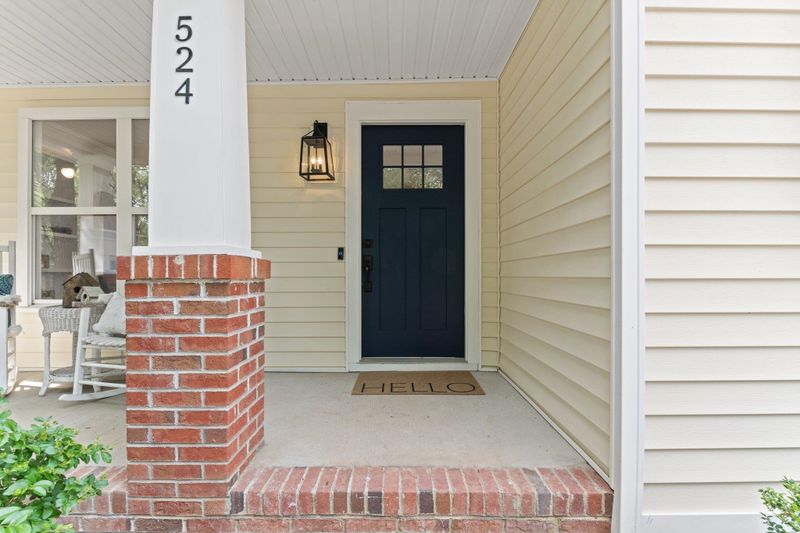 524 Moseley Ln, Raleigh, NC 27601