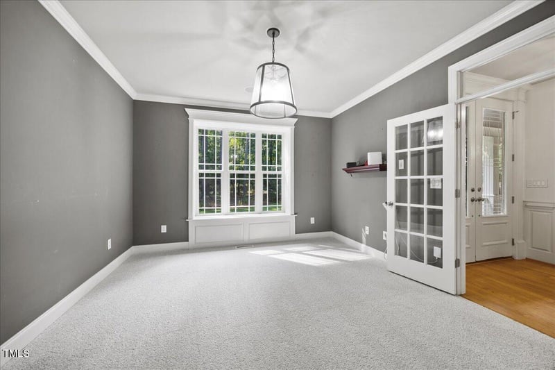 524 Neuse River Pw, Clayton, NC 27527