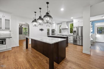 524 Neuse River Pw, Clayton, NC 27527