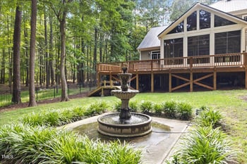 524 Neuse River Pw, Clayton, NC 27527