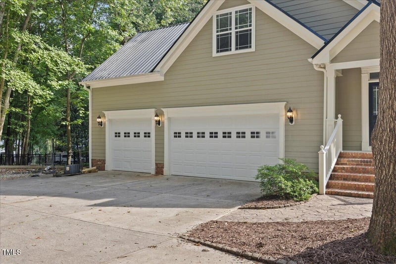 524 Neuse River Pw, Clayton, NC 27527