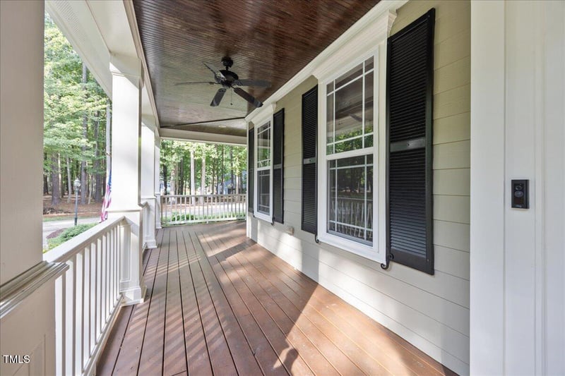 524 Neuse River Pw, Clayton, NC 27527