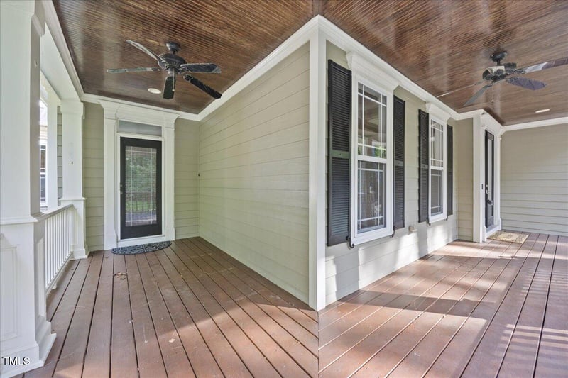 524 Neuse River Pw, Clayton, NC 27527