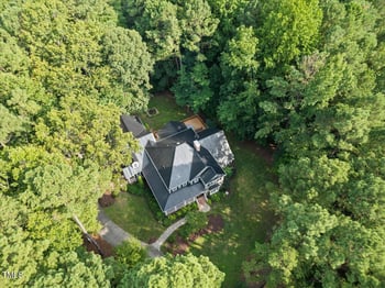 524 Neuse River Pw, Clayton, NC 27527
