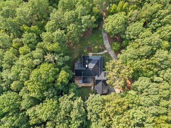 524 Neuse River Pw, Clayton, NC 27527