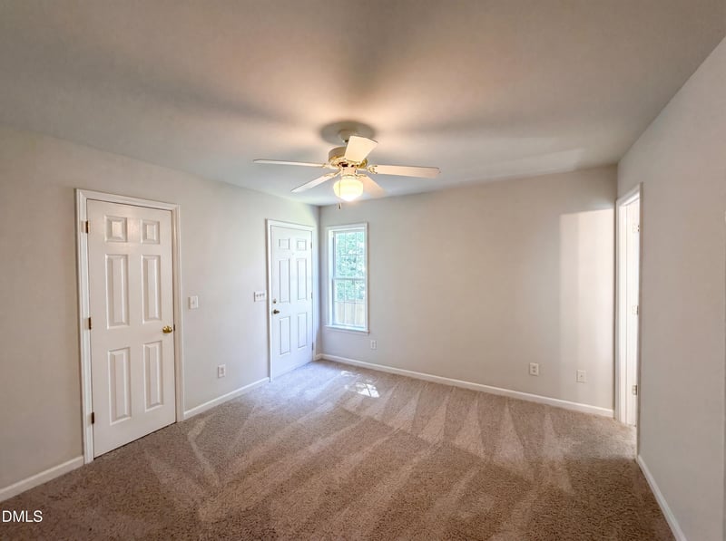 524 Pearce Ave, Wake Forest, NC 27587