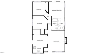 524 Pearce Ave, Wake Forest, NC 27587