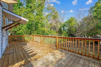 524 Pearl St, Fayetteville, NC 28303