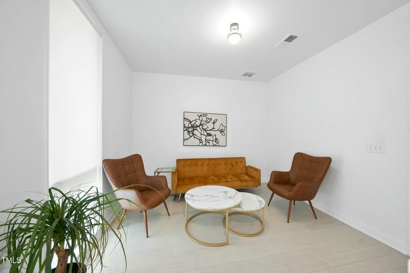 524 Person St #8, Raleigh, NC 27601