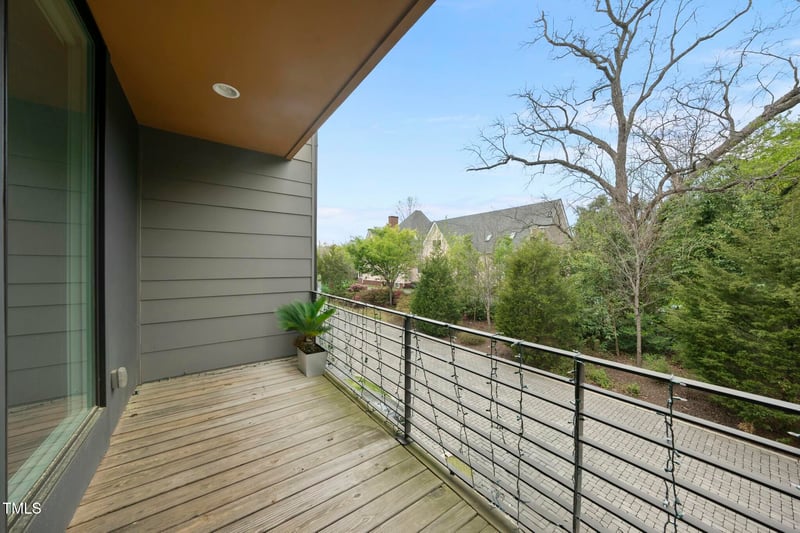 524 Person St #8, Raleigh, NC 27601