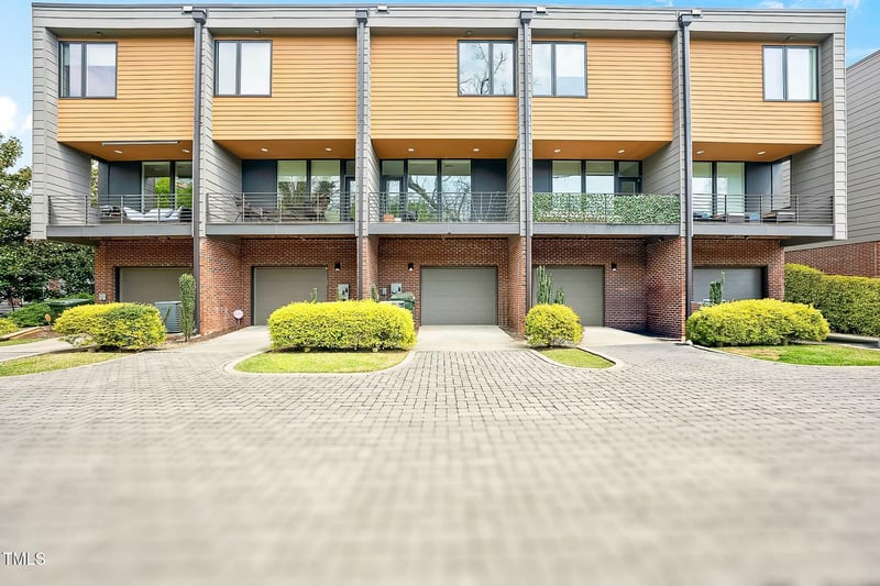 524 Person St #8, Raleigh, NC 27601