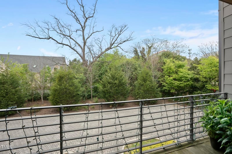 524 Person St #8, Raleigh, NC 27601