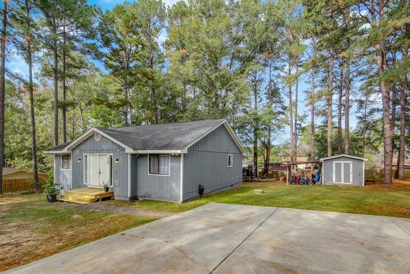 524 Poplar Dr, Raleigh, NC 27603