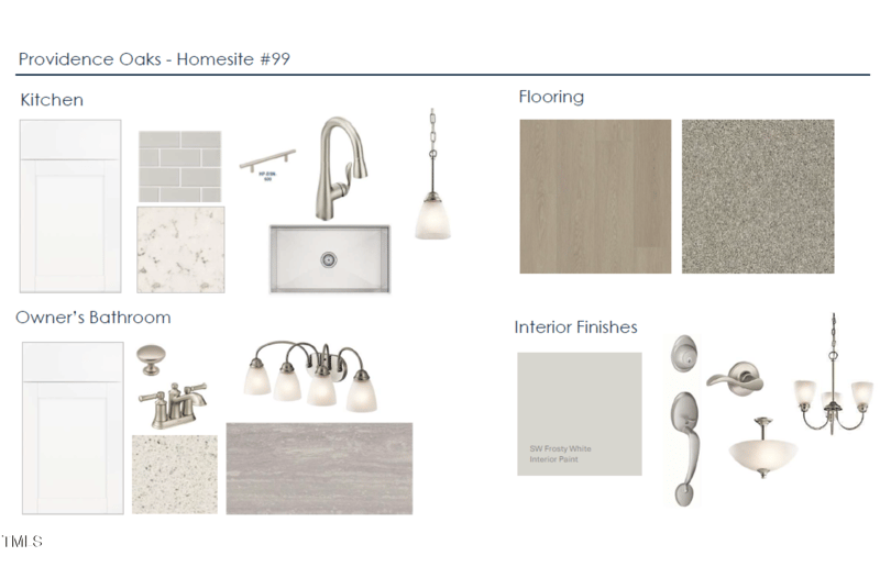 524 Providence Springs Ln, Fuquay Varina, NC 27526