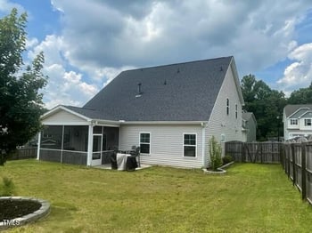 524 Richlands Cliff Dr, Youngsville, NC 27596