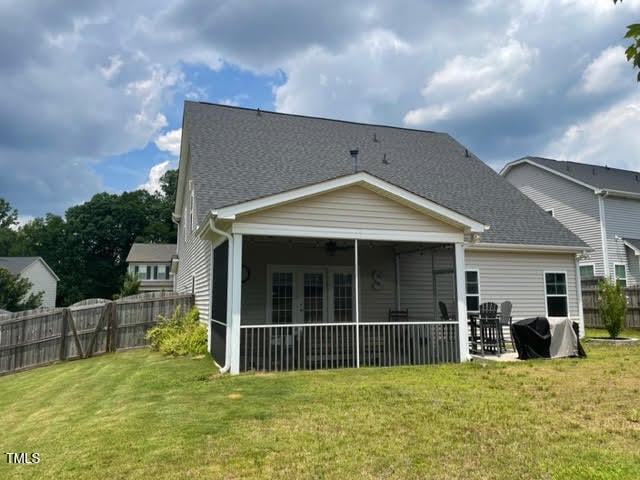 524 Richlands Cliff Dr, Youngsville, NC 27596
