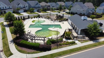 524 Rowanwood Way, Apex, NC 27523