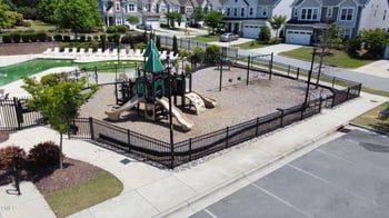 524 Rowanwood Way, Apex, NC 27523