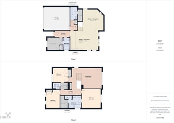 524 Rowanwood Way, Apex, NC 27523