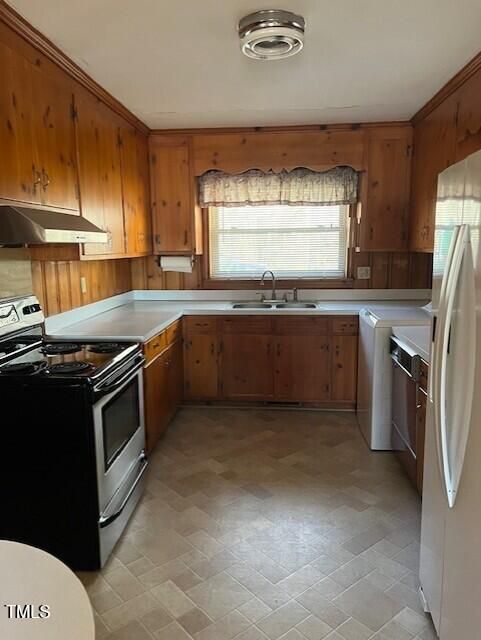 524 Stallings Rd, Zebulon, NC 27597