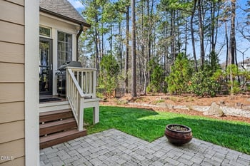 524 Summer Harvest Ct, Cary, NC 27519