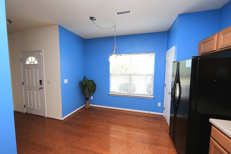 524 Summer Storm Dr, Durham, NC 27704