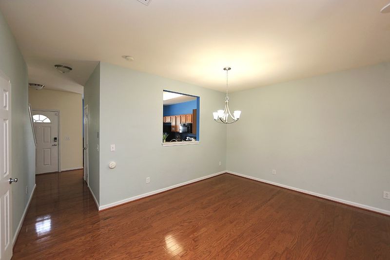 524 Summer Storm Dr, Durham, NC 27704
