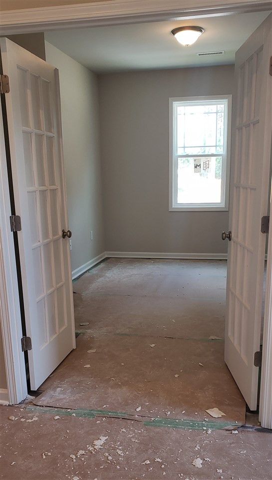 524 Sweet Pine Ln #53, Knightdale, NC 27545