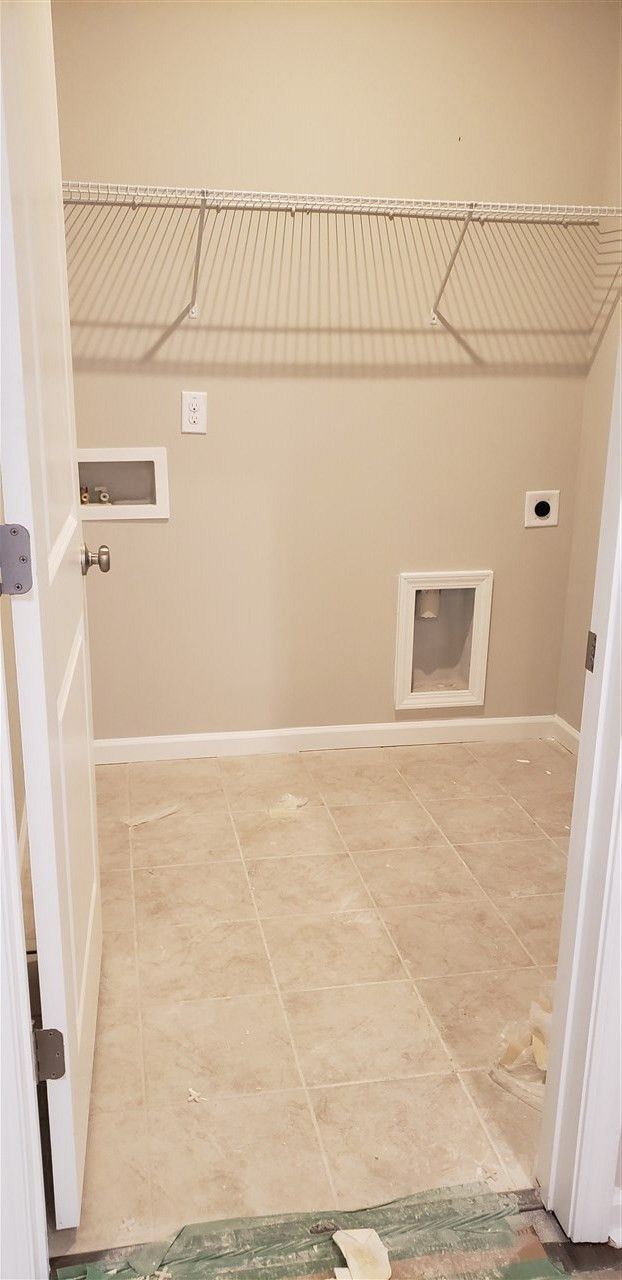 524 Sweet Pine Ln #53, Knightdale, NC 27545