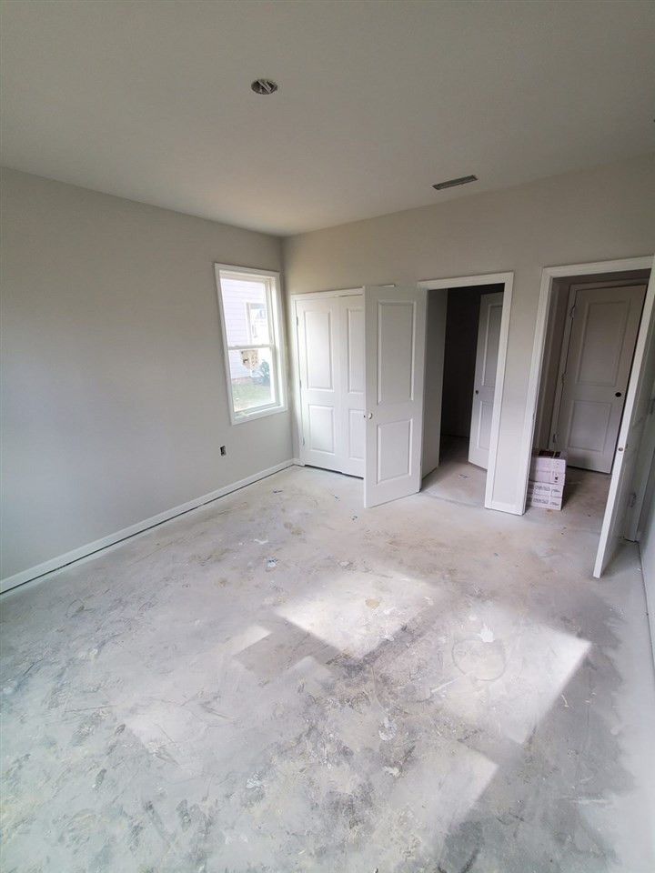 524 Tea Rose Dr #12, Knightdale, NC 27545
