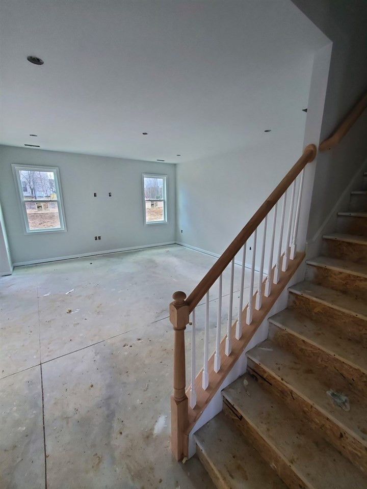 524 Tea Rose Dr #12, Knightdale, NC 27545