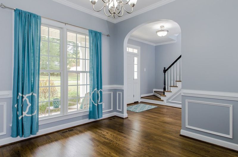 524 Tryst Ln, Wake Forest, NC 27587