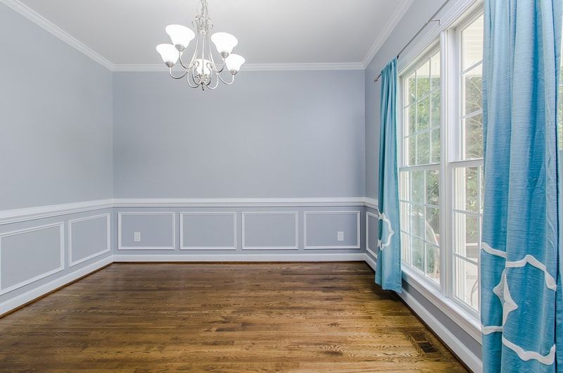 524 Tryst Ln, Wake Forest, NC 27587