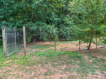 524 Tuliptree Rd, Hillsborough, NC 27278