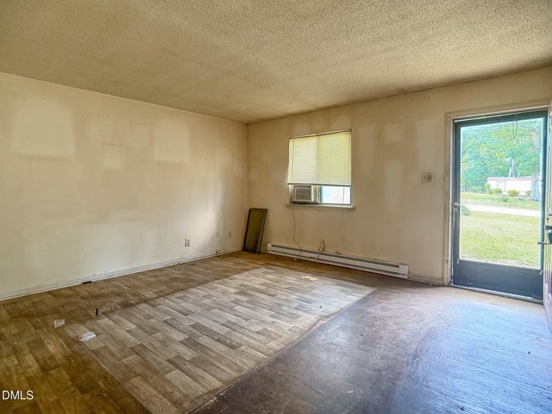 524 Tuliptree Rd, Hillsborough, NC 27278