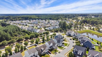 524 Twin Star Ln, Knightdale, NC 27545