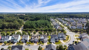 524 Twin Star Ln, Knightdale, NC 27545