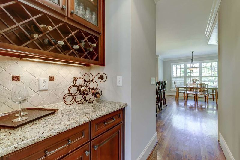 524 Weycroft Grant, Cary, NC 27519