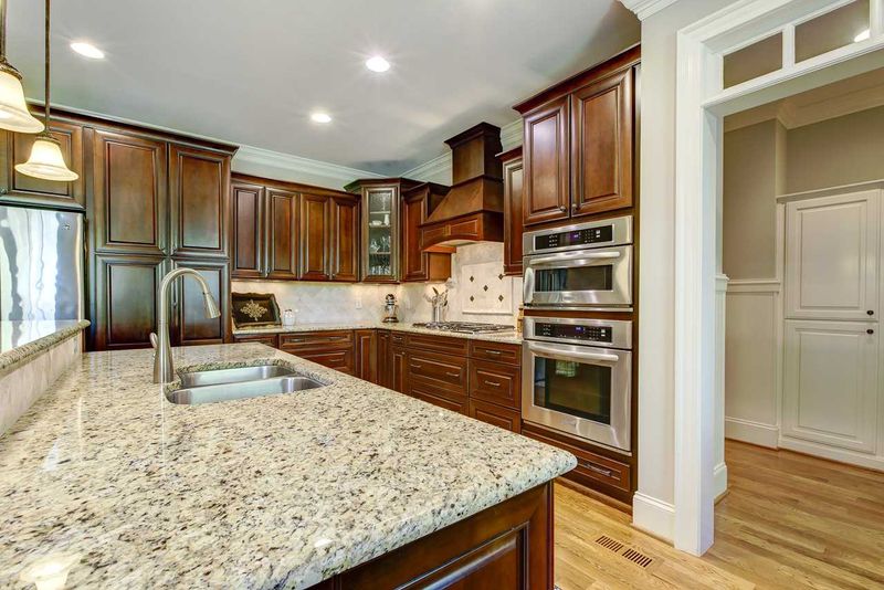 524 Weycroft Grant, Cary, NC 27519