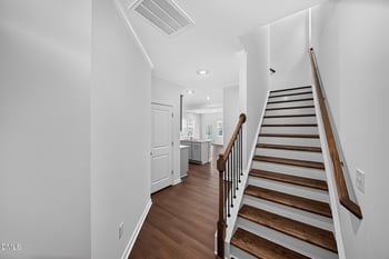 524 Whale Cove Way, Wendell, NC 27591