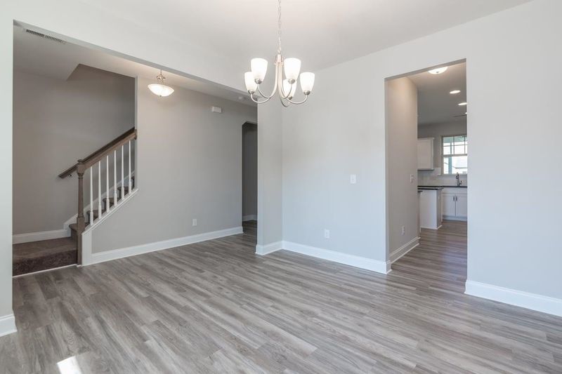 524 Willow Breeze Ct, Zebulon, NC 27597