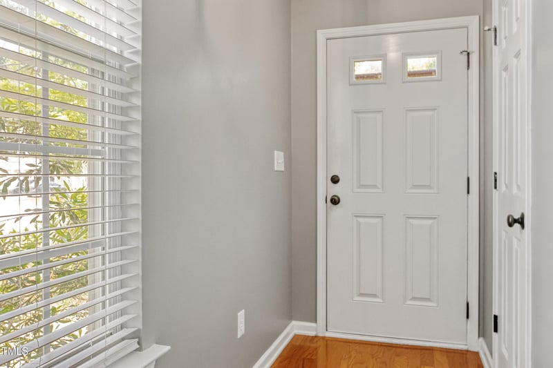 524 Woodson Dr, Clayton, NC 27527