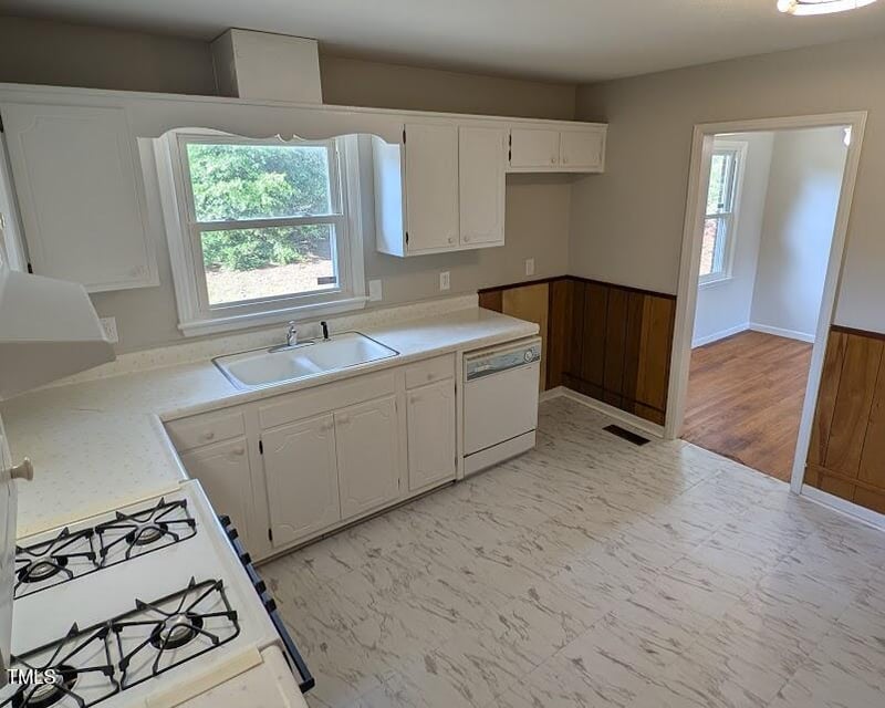 5240 Chesapeake Rd, Fayetteville, NC 28311