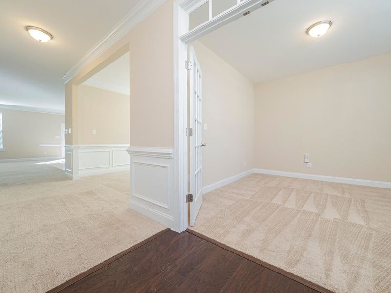 5240 Emerald Spring Dr, Knightdale, NC 27545