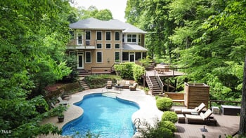 5240 Indigo Moon Way, Raleigh, NC 27613