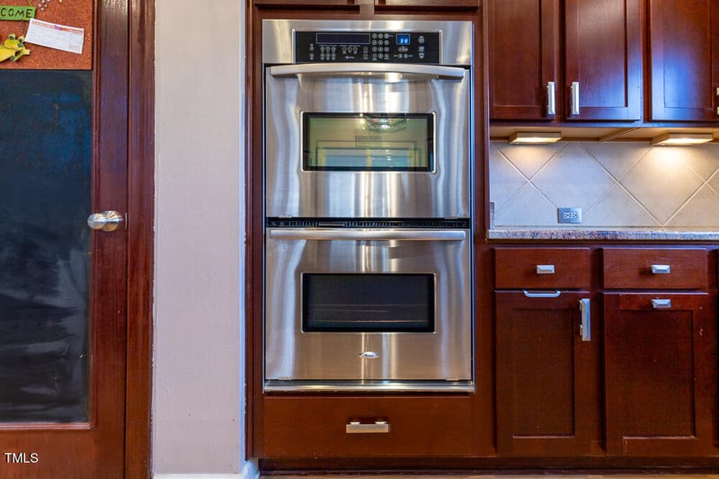 5240 Indigo Moon Way, Raleigh, NC 27613