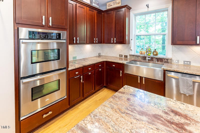 5240 Indigo Moon Way, Raleigh, NC 27613