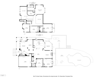 5240 Indigo Moon Way, Raleigh, NC 27613